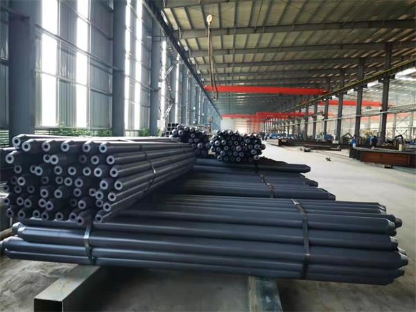 江都球形网架加工